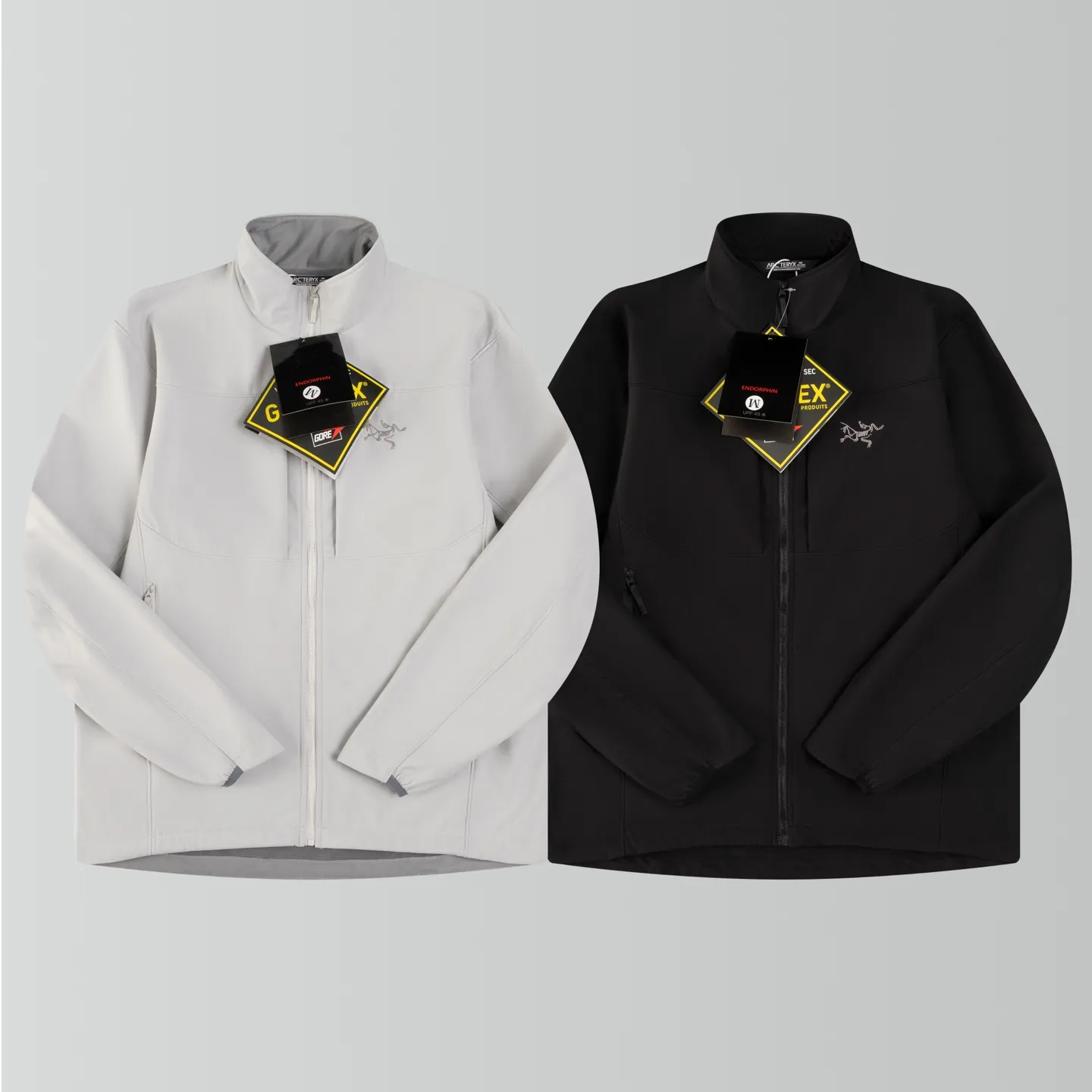 ARCTERYX Gamma MX jacket 100％ Series（essentials） gamma mx :Fortius 2.0 :85% ，15% :94% ，6% Gamma ，MX ， ， ， Gamma MX Top Seller， ， Series， ， ; Gamma MX ， ， ， ， ; ，New Arrival ， ， DWR ， ， ，Breathable Wind Stopper ， ， Series